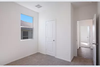 127 Orange Flame Boulevard, Uhland, TX 78640 - Photo 15