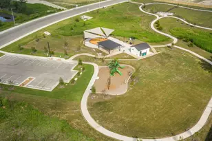 127 Orange Flame Blvd, Uhland, TX 78640 - Photo 25