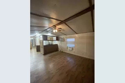 410 W North Street, Kyle, TX 78640 - Photo 3