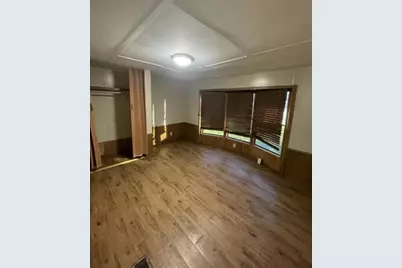 410 W North Street, Kyle, TX 78640 - Photo 5