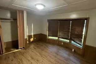 410 W North St, Kyle, TX 78640 - Photo 5