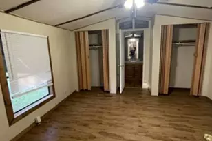 410 W North St, Kyle, TX 78640 - Photo 7