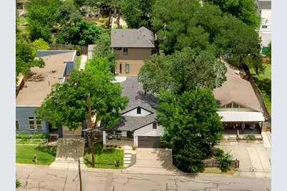 2508 E 9th Street #1, Austin, TX 78702 - Photo 27