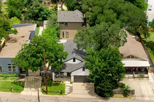 2508 E 9th St, Austin, TX 78702 - Photo 27