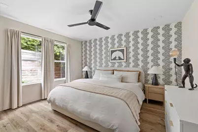 2508 E 9th Street #1, Austin, TX 78702 - Photo 13