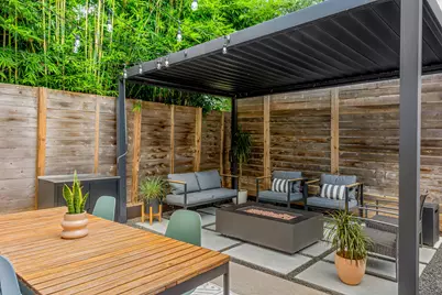 2508 E 9th Street #1, Austin, TX 78702 - Photo 21
