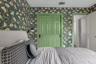 2508 E 9th St, Austin, TX 78702 - Photo 19