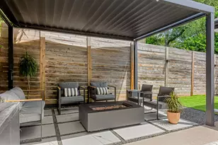 2508 E 9th St, Austin, TX 78702 - Photo 23
