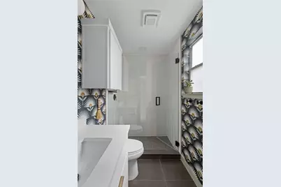 2508 E 9th Street #1, Austin, TX 78702 - Photo 15