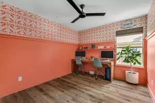 2508 E 9th St, Austin, TX 78702 - Photo 21