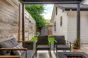2508 E 9th St, Austin, TX 78702 - Photo 25