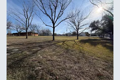 9712 Springdale Road, Austin, TX 78754 - Photo 39