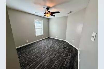 9712 Springdale Road, Austin, TX 78754 - Photo 25