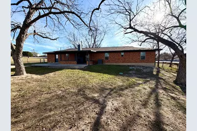 9712 Springdale Road, Austin, TX 78754 - Photo 35