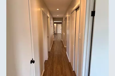 9712 Springdale Road, Austin, TX 78754 - Photo 15