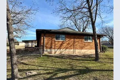 9712 Springdale Road, Austin, TX 78754 - Photo 7