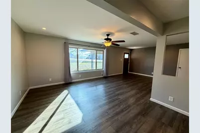 9712 Springdale Road, Austin, TX 78754 - Photo 9