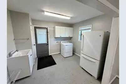 9712 Springdale Road, Austin, TX 78754 - Photo 27