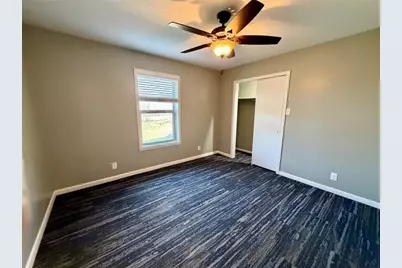 9712 Springdale Road, Austin, TX 78754 - Photo 23