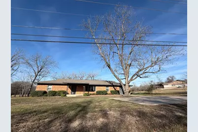 9712 Springdale Road, Austin, TX 78754 - Photo 3