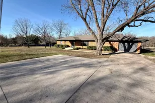 9712 Springdale Rd, Austin, TX 78754 - Photo 1