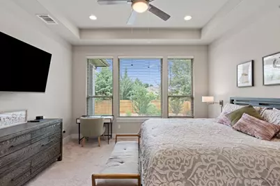 735 Whitetail Drive, Round Rock, TX 78681 - Photo 23