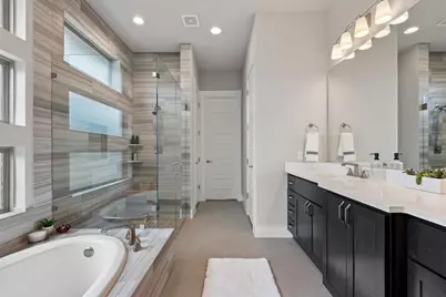 735 Whitetail Drive, Round Rock, TX 78681 - Photo 25