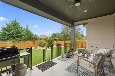 735 Whitetail Drive, Round Rock, TX 78681 - Photo 37