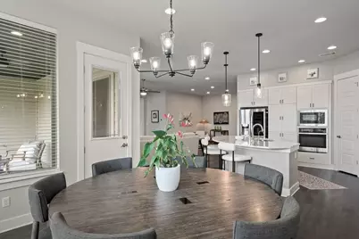 735 Whitetail Drive, Round Rock, TX 78681 - Photo 21