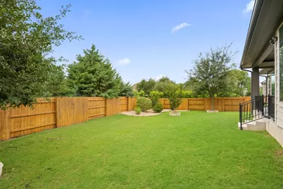 735 Whitetail Drive, Round Rock, TX 78681 - Photo 39