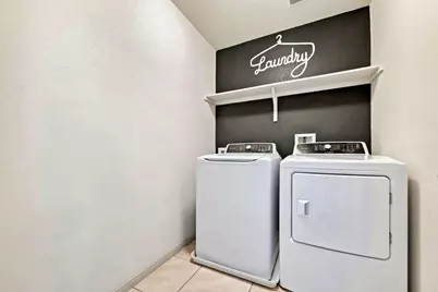 1116 La Conterra Boulevard, Georgetown, TX 78626 - Photo 19