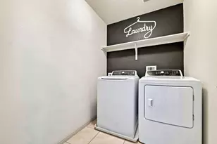 1116 La Conterra Blvd, Georgetown, TX 78626 - Photo 19
