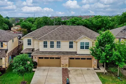1116 La Conterra Boulevard, Georgetown, TX 78626 - Photo 35