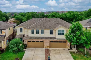 1116 La Conterra Blvd, Georgetown, TX 78626 - Photo 35