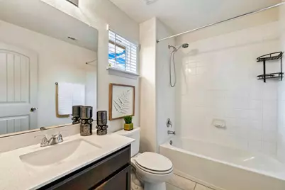 1116 La Conterra Boulevard, Georgetown, TX 78626 - Photo 21