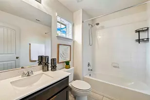 1116 La Conterra Blvd, Georgetown, TX 78626 - Photo 21