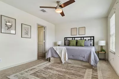 1116 La Conterra Boulevard, Georgetown, TX 78626 - Photo 25