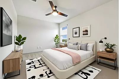 1116 La Conterra Boulevard, Georgetown, TX 78626 - Photo 37