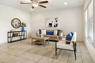 1116 La Conterra Boulevard, Georgetown, TX 78626 - Photo 7