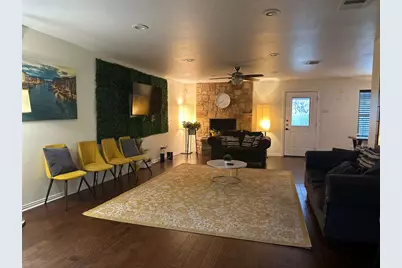 108 Belaire Circle, Round Rock, TX 78664 - Photo 5