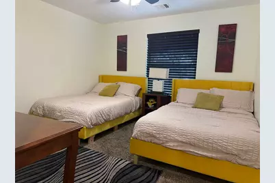 108 Belaire Circle, Round Rock, TX 78664 - Photo 11