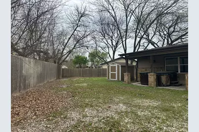 108 Belaire Circle, Round Rock, TX 78664 - Photo 15