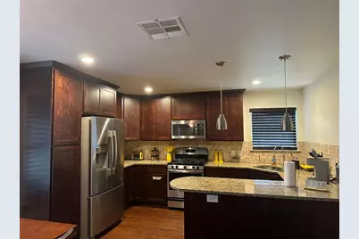 108 Belaire Circle, Round Rock, TX 78664 - Photo 7