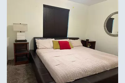 108 Belaire Circle, Round Rock, TX 78664 - Photo 9