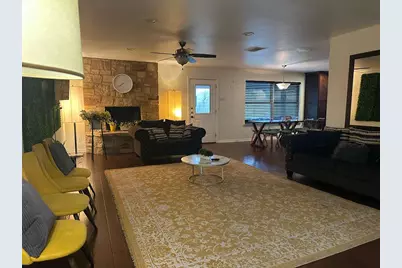 108 Belaire Circle, Round Rock, TX 78664 - Photo 3