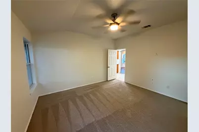 1107 Burgess Drive, Leander, TX 78641 - Photo 13