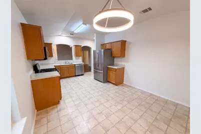 1107 Burgess Drive, Leander, TX 78641 - Photo 7