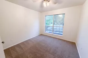 1107 Burgess Dr, Leander, TX 78641 - Photo 11