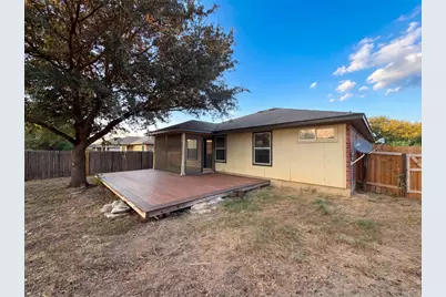 1107 Burgess Drive, Leander, TX 78641 - Photo 15