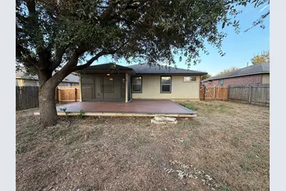 1107 Burgess Drive, Leander, TX 78641 - Photo 5